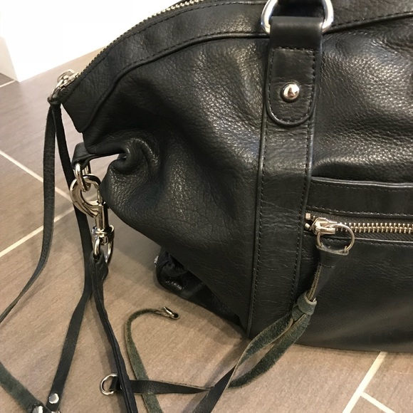 Rebecca Minkoff bag - Picture 2 of 6